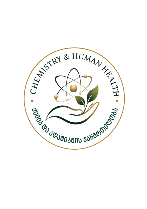 Chemistry & Human Health